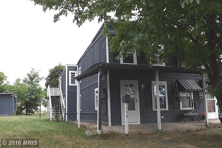 1st image of 350 Liberty St