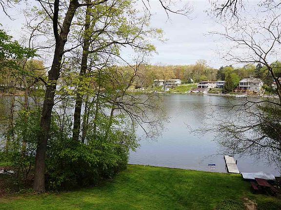 3rd image of 11576 Grand Point Dr