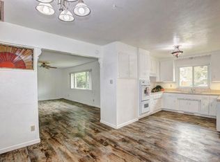 9431 2nd Ave, Elk Grove, CA 95624