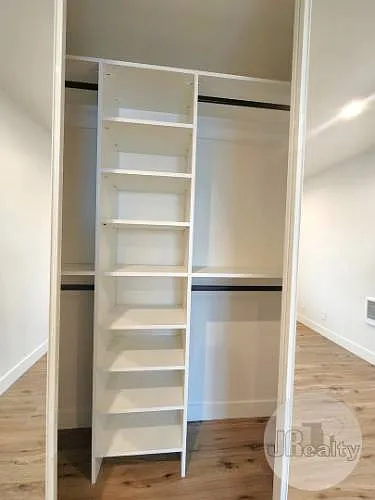 Mediterranean Townhomes — Photo 17