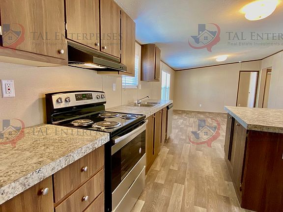 5th image of 11045 Fumar Ln