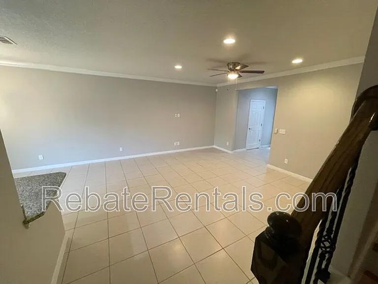 14314 Dovewind Ct — Photo 31