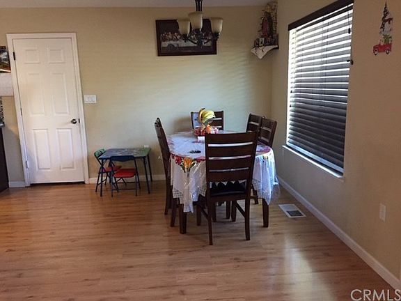 4th image of 5338 Bel Air Dr W
