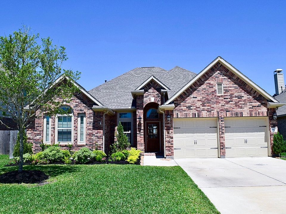 1st image of 1431 Norman Hill Ln