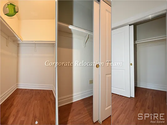 Rented by Spire Group | media 19