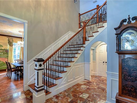 4th image of 1777 Tangled Oaks Ct