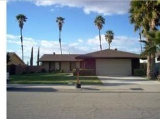 3036 Amsterdam St, Riverside, CA 92504