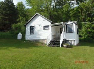 597 Us Route 7 S, Bennington, VT 05201