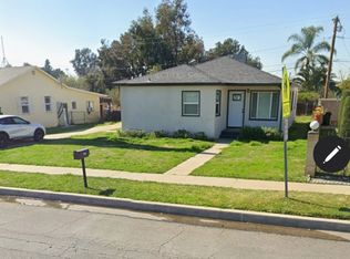 224 N Willow Ave, Rialto, CA 92376