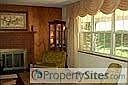 5th image of 1801 W Forest Blvd