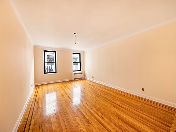 3rd image of 95 Lexington Ave APT 6K