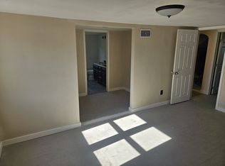 510 W 8th Ave, Tarentum, PA 15084