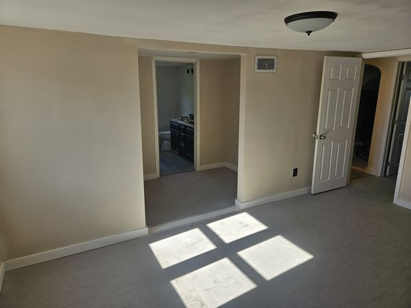 510 W 8th Ave