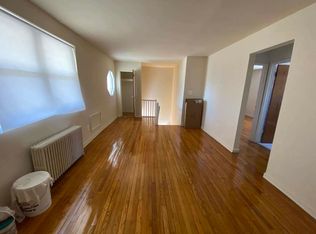 223-24 65th Ave #2A, Oakland Gardens, NY 11364
