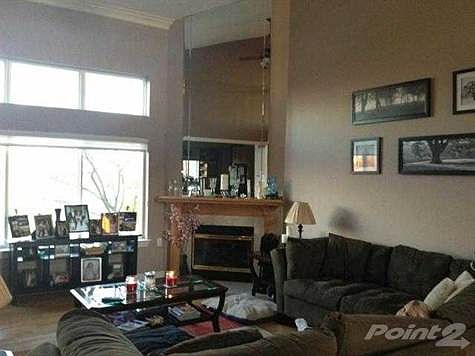 3rd image of 26959 Pepperwood Dr