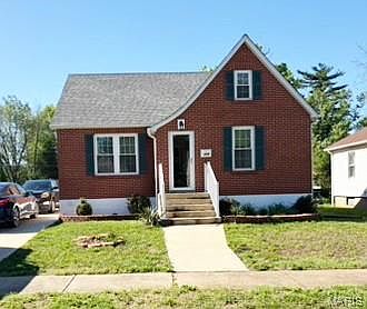 1st image of 306 Elmont Rd