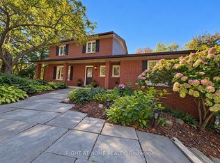 3421 13th Line, Bradford West Gwillimbury, ON L0L1L0