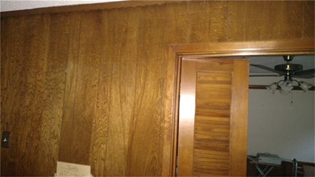 2nd image of 1211 Judy Ln