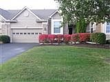 1st image of 2594 Greenside Dr