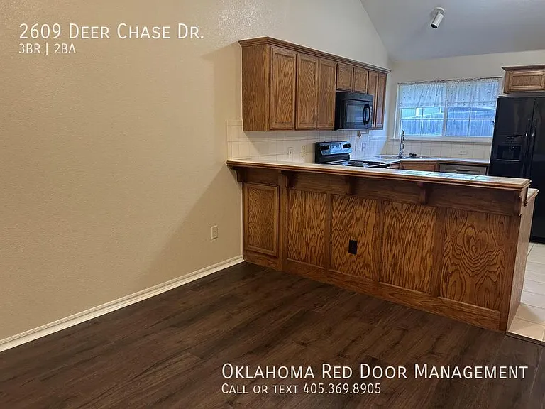 2609 Deer Chase Dr — Photo 16
