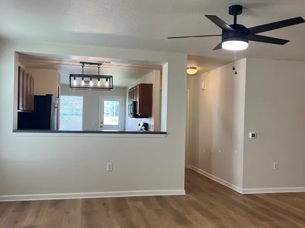 1429 Coriander Dr, Austin, TX 78741