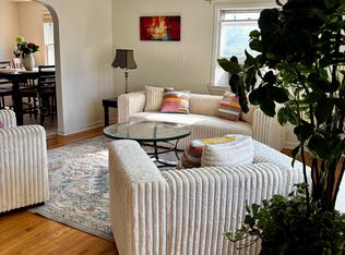 2320 Walnut St #B, Boulder, CO 80302