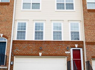 8453 Winding Trl, Laurel, MD 20724