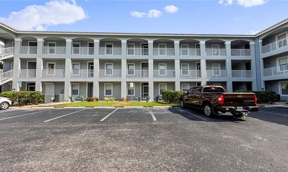 1st image of 519 Roma Ct APT 2203