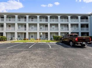 519 Roma Ct APT 2203, Naples, FL 34110