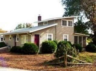 11 Kingfisher Rd, Narragansett, RI 02882