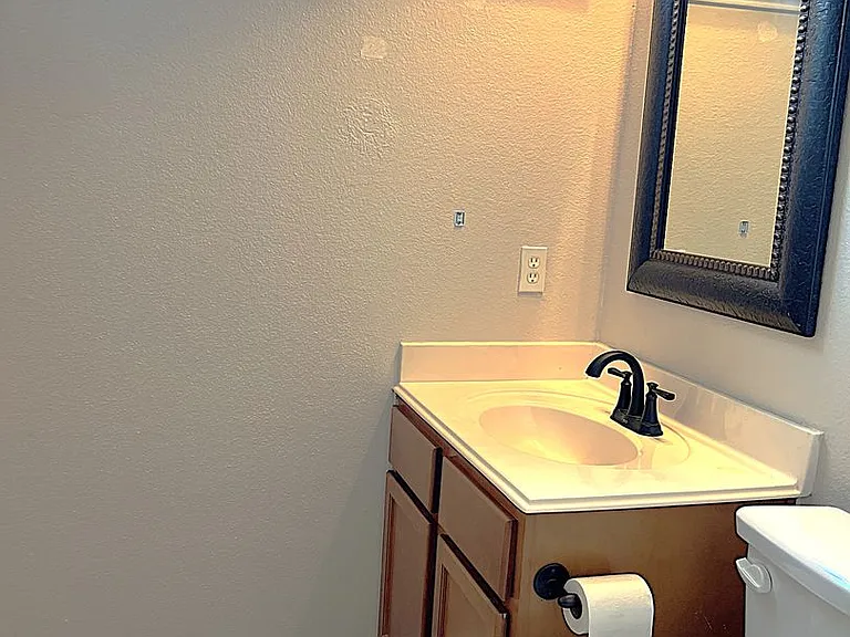 10634 Lyndon Meadows Dr — Photo 20
