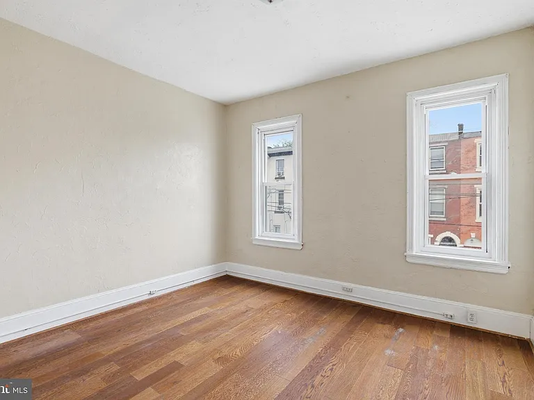 632 W Cumberland St #2 — Photo 8