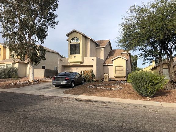 2nd image of 3548 W Avenida Del Mar