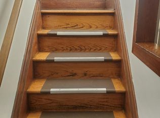 53 Rosalind St #1, Rochester, NY 14619