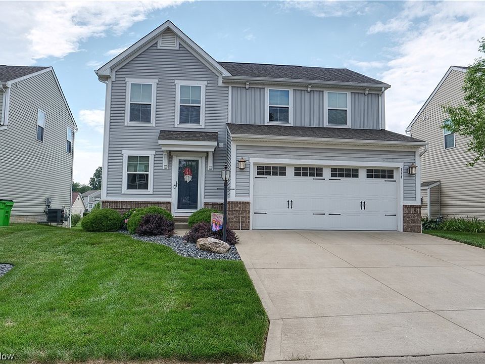1st image of 114 Northwood Ln
