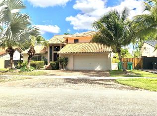 13439 SW 103rd St, Miami, FL 33186