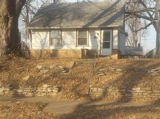 3630 Grand Ave, Omaha, NE 68111