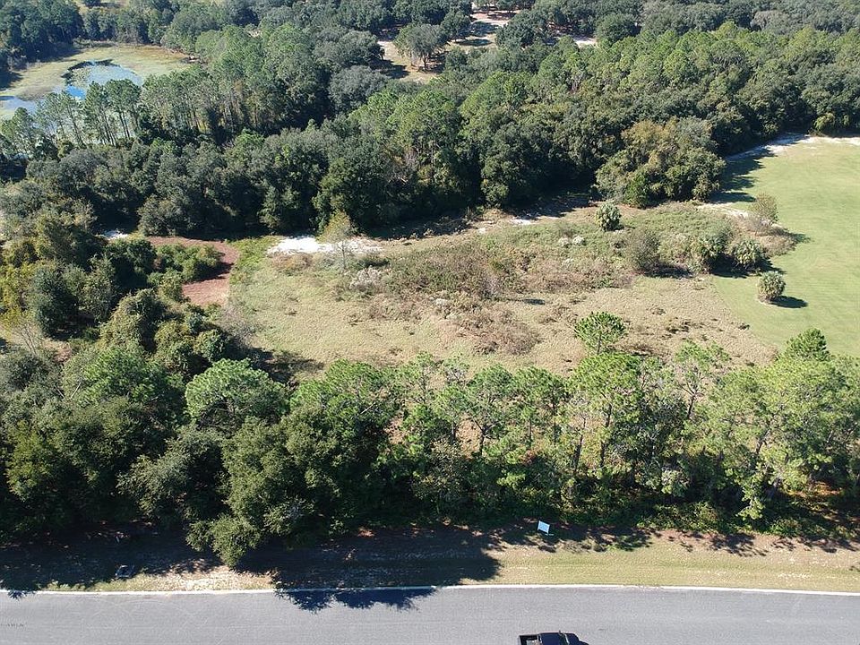 2nd image of 41517 Saddle Ridge Ln