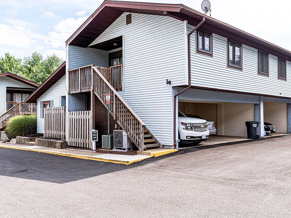 1st image of 2586 Merrywood Ct