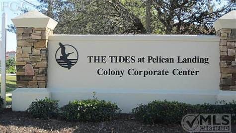 1st image of 23520 Walden Center Dr APT 307