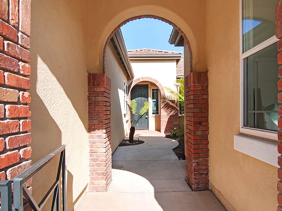 5th image of 11658 Aspendell Dr