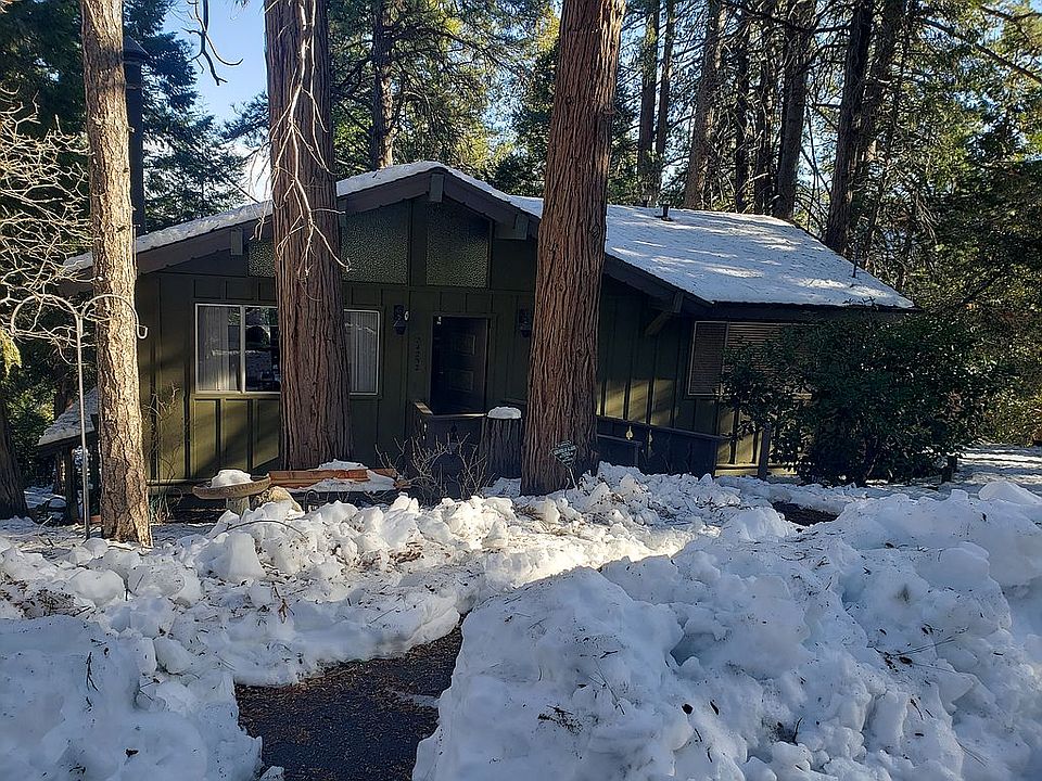 1st image of 24252 Altdorf Dr