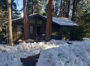 24252 Altdorf Dr, Lake Gregory, CA 92325