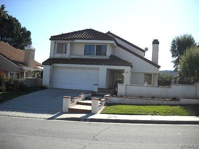 1st image of 18 Westbrook Ln