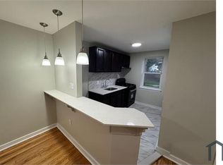 67 Lincoln Ave APT 2D, Newark, NJ 07104