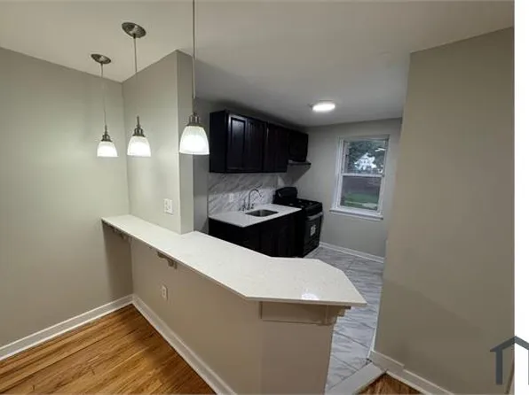 67 Lincoln Ave APT 2D, Newark, NJ 07104