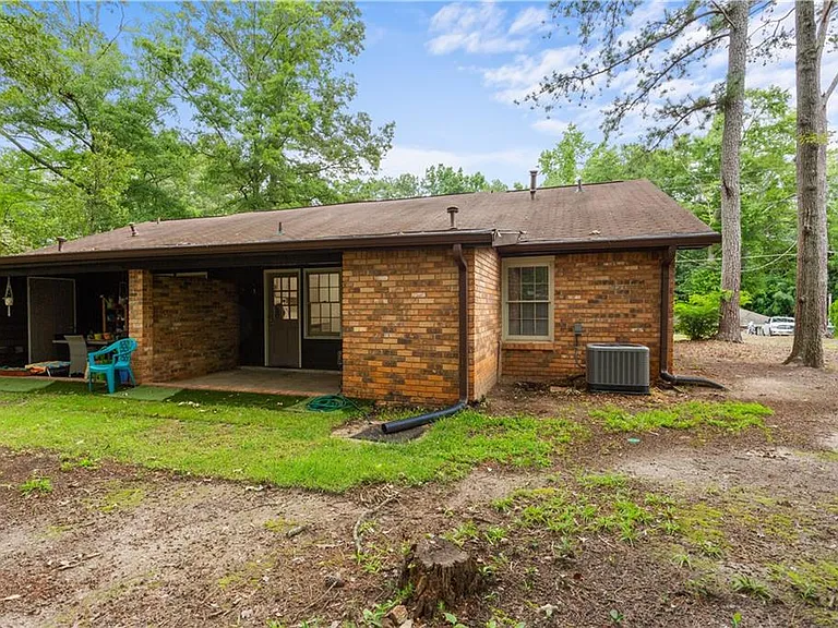 230 Kimberly Way SW — Photo 19