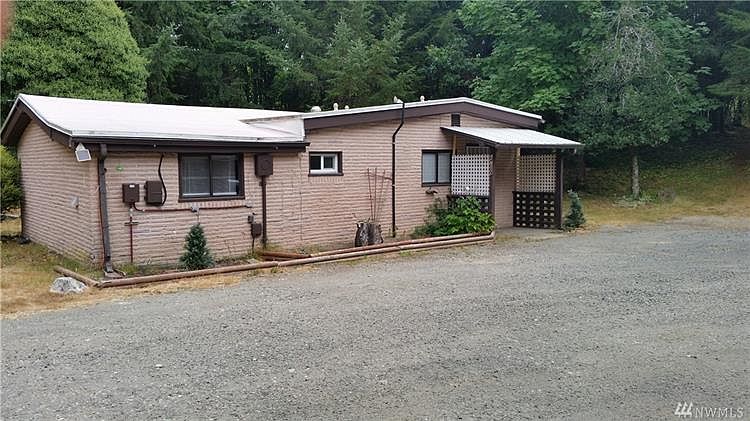 1st image of 6707 Old Hwy 410 SW