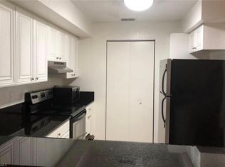 8255 Ibis Club Dr APT 504, Naples, FL 34104