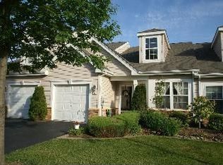 6 Pizzullo Rd, Hamilton, NJ 08690